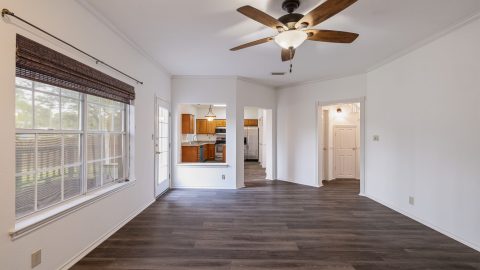10-web-or-mls-1626-Firwick-Dr-10
