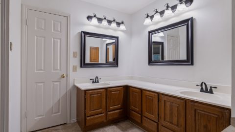 27-web-or-mls-1626-Firwick-Dr-27