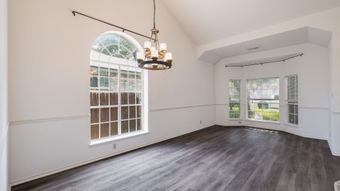 4-web-or-mls-1626-Firwick-Dr-4