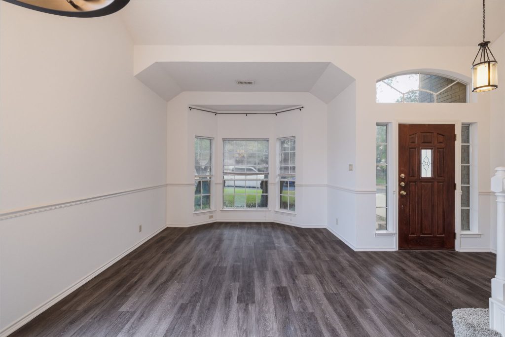 5-web-or-mls-1626-Firwick-Dr-5