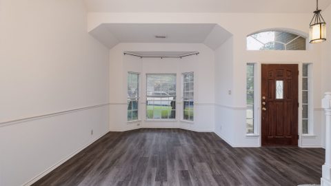 5-web-or-mls-1626-Firwick-Dr-5
