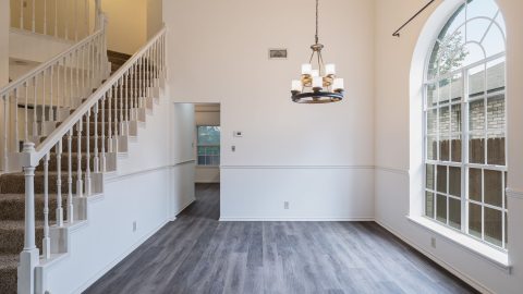 7-web-or-mls-1626-Firwick-Dr-7