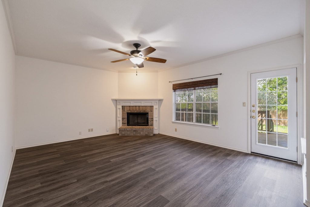 8-web-or-mls-1626-Firwick-Dr-8