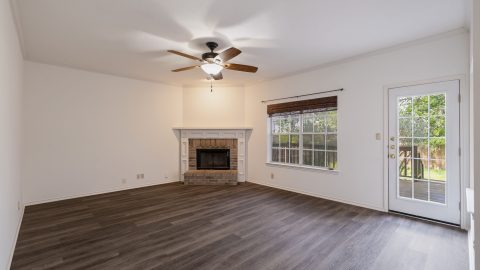 8-web-or-mls-1626-Firwick-Dr-8