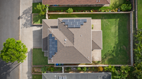 MLS7-18-solar-panels