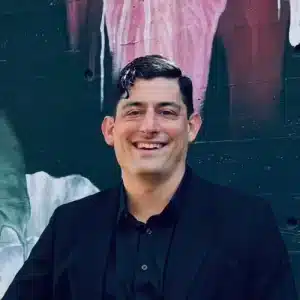 Alex Rodino, Army veteran and Savannah military Realtor helping military families and veterans buy and sell homes in Savannah, Pooler, Richmond Hill, Hinesville, and throughout Coastal Georgia.