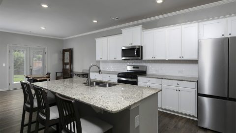 01_371-Highgrove-Wy-II_Kitchen_
