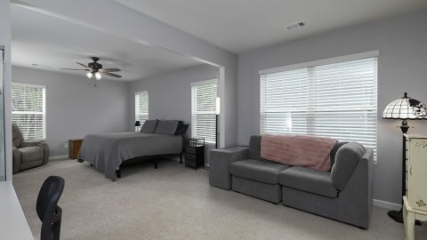 04_371-Highgrove-Wy-II_Primary-Bed_