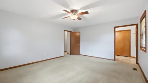 124