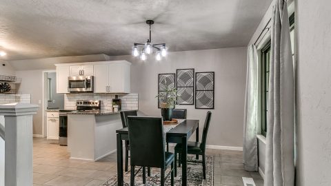 28-web-or-mls-1213-Mockingbird-Ln-Edmond-OK-73034-29