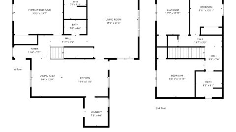 3-all_floors_1213_mockingbird_lane_1213_mockingbird_ln__edmond__ok_73034_edmond_with_dim