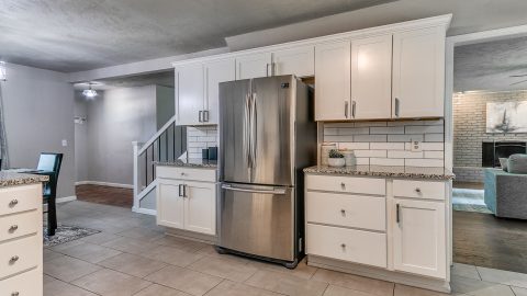 34-web-or-mls-1213-Mockingbird-Ln-Edmond-OK-73034-35
