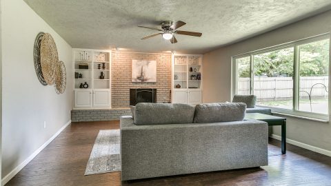 38-web-or-mls-1213-Mockingbird-Ln-Edmond-OK-73034-39