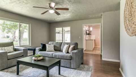 41-web-or-mls-1213-Mockingbird-Ln-Edmond-OK-73034-42