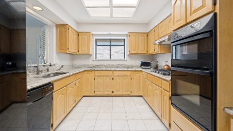 6735-congressional-blvd-san-antonio-tx-78244-High-Res-10