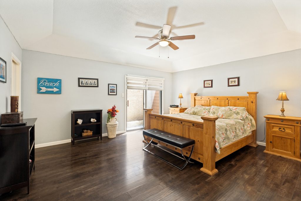 6735-congressional-blvd-san-antonio-tx-78244-High-Res-11