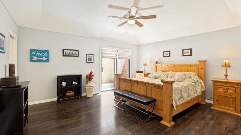 6735-congressional-blvd-san-antonio-tx-78244-High-Res-11