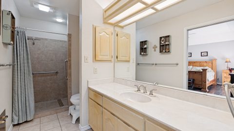 6735-congressional-blvd-san-antonio-tx-78244-High-Res-12