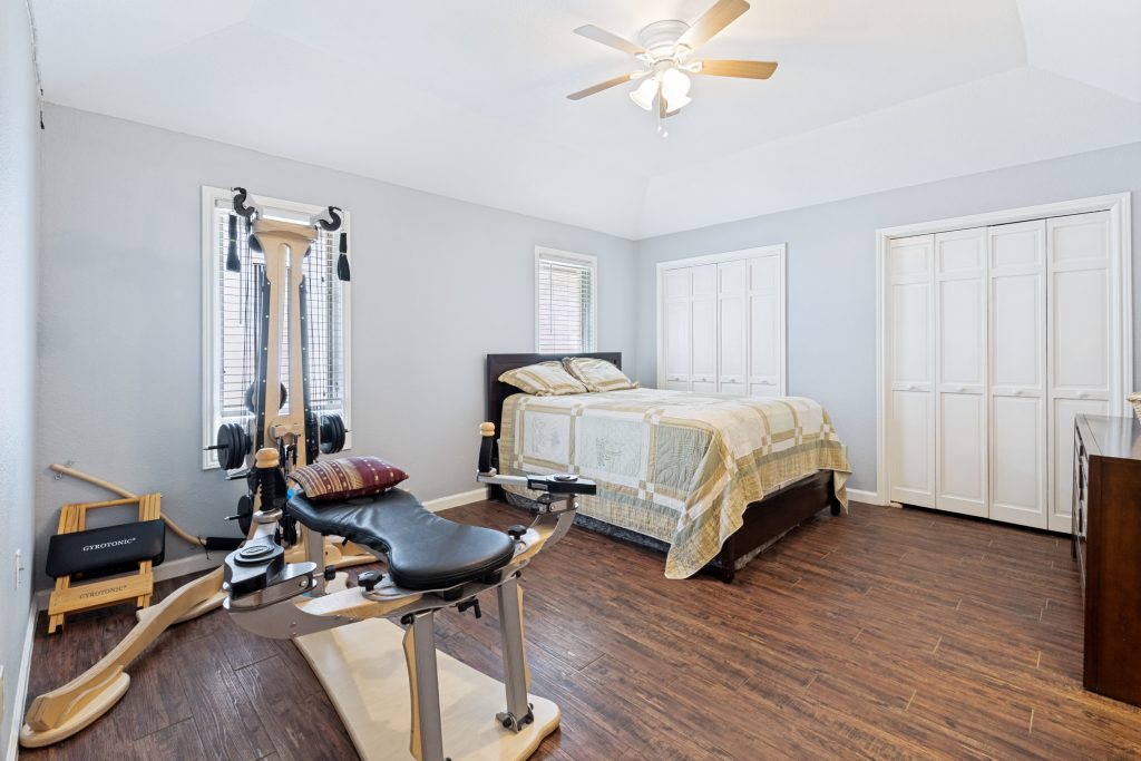 6735-congressional-blvd-san-antonio-tx-78244-High-Res-13