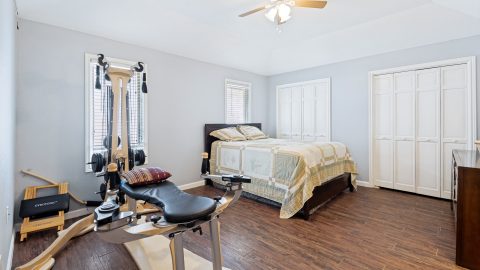 6735-congressional-blvd-san-antonio-tx-78244-High-Res-13