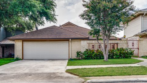 6735-congressional-blvd-san-antonio-tx-78244-High-Res-2