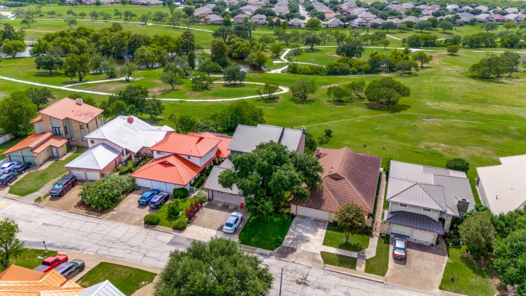 6735-congressional-blvd-san-antonio-tx-78244-High-Res-26