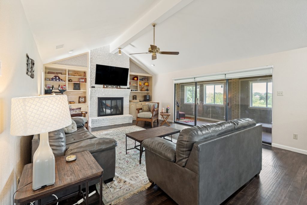 6735-congressional-blvd-san-antonio-tx-78244-High-Res-5