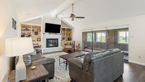 6735-congressional-blvd-san-antonio-tx-78244-High-Res-5