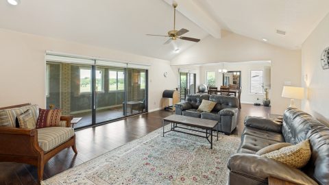 6735-congressional-blvd-san-antonio-tx-78244-High-Res-6