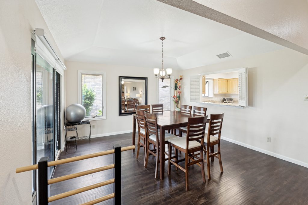 6735-congressional-blvd-san-antonio-tx-78244-High-Res-8