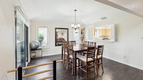 6735-congressional-blvd-san-antonio-tx-78244-High-Res-8