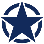 Natalie Pearson - Get matched with a trusted Oklahoma City Veteran Realtor near Tinker AFB