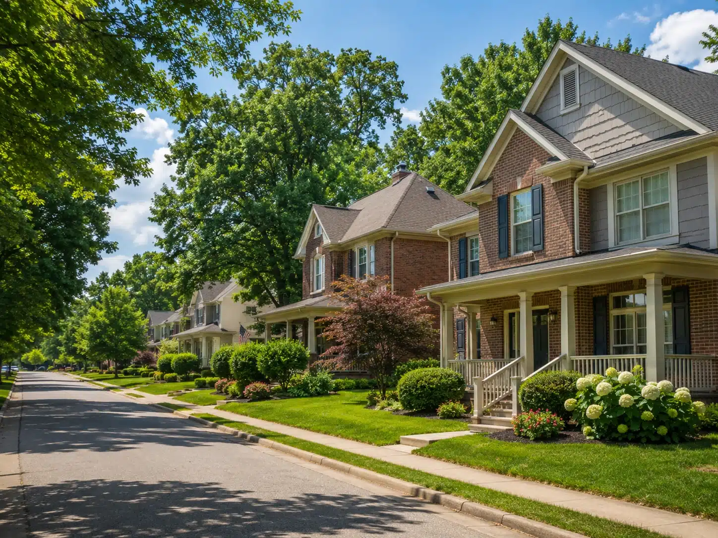 Vine Grove homes served by Fort Knox military Realtors