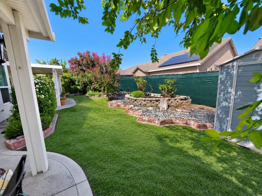 Military-owned home for sale at 1056 Portola Valley Rd, Yuba City, CA, 95993 near Beale AFB