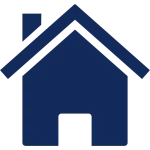 Bryant Mateus VA home loan lender icon for VA home loan requirements guidance serving Clarksville