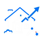 Home selling experts icon for Chicago military homeowners