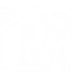 Kyle Williams - VA home buyer specialist support for San Antonio military families near Fort Sam Houston