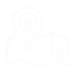 Kyle Williams - Local home guidance from a trusted San Antonio Military Realtor near Lackland AFB