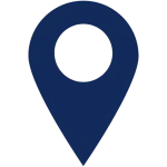 Sarah Klosterman - Veteran home listing Realtor near Fairborn with Wright-Patterson AFB (WPAFB) military Realtor guidance