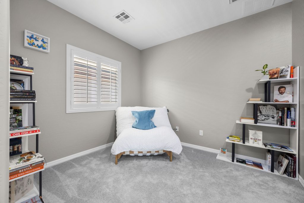 Property photo 6 at 5532 Bristol Grove Lane Las Vegas, NV 89135