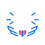 Bonus badge icon for PCS JOES military buyer and seller benefits