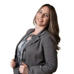 Valerie Nash, Harrisburg/Pennsylvania military Realtor and U.S. Marine Corps veteran