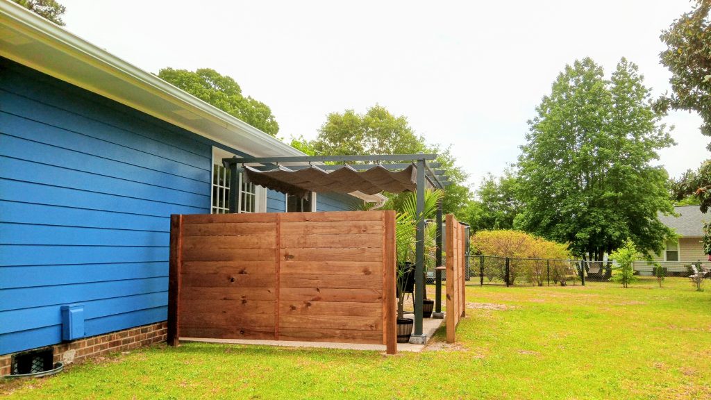 Property photo 3 at 204 BayField Loop, Fayetteville, NC 28314