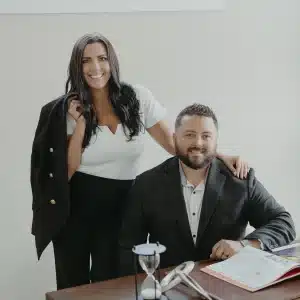 Ryan McDonald, Army veteran and JBLM military Realtor serving Tacoma and Puyallup